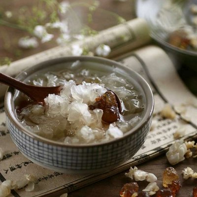 清新冰凉夏日水果饮品图片头像